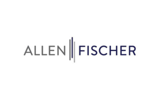 Allen Fischer PLLC